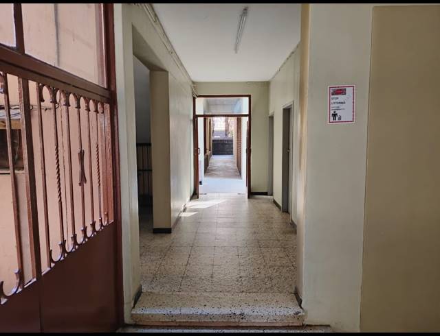 2 BEDROOM APARTMENT FOR SALE IN SUNNYSIDE